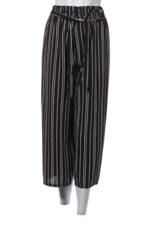 Pantaloni de femei Unbranded, Mărime S, Culoare Multicolor, Preț 91,99 Lei