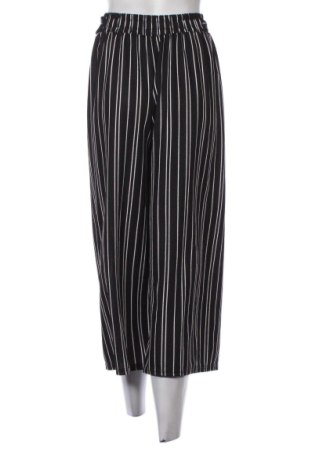 Pantaloni de femei Unbranded, Mărime S, Culoare Multicolor, Preț 91,99 Lei