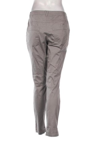 Damenhose Unbranded, Größe XL, Farbe Grau, Preis € 15,00
