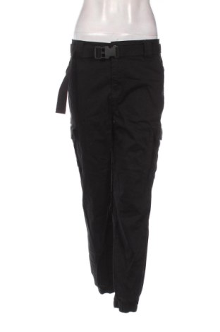 Damenhose Unbranded, Größe L, Farbe Schwarz, Preis € 14,74, #136457776