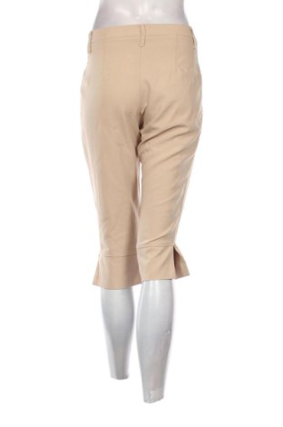 Damenhose Unbranded, Größe M, Farbe Beige, Preis € 15,00