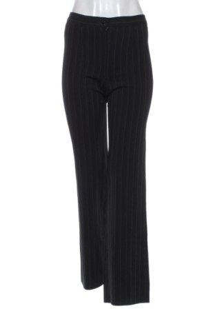 Damenhose Unbranded, Größe S, Farbe Schwarz, Preis € 15,00