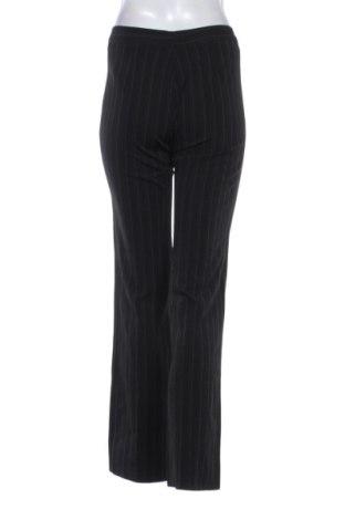 Damenhose Unbranded, Größe S, Farbe Schwarz, Preis € 15,00