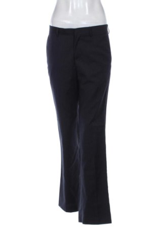 Damenhose Unbranded, Größe L, Farbe Blau, Preis € 15,00, #136457873