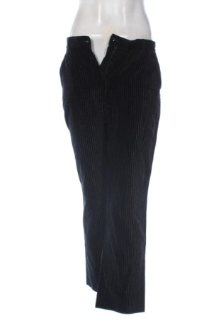 Damenhose Unbranded, Größe S, Farbe Mehrfarbig, Preis € 14,77