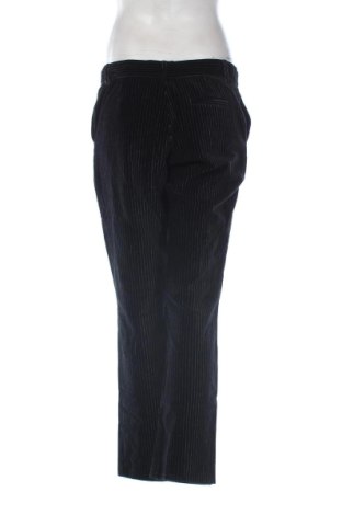Damenhose Unbranded, Größe S, Farbe Mehrfarbig, Preis € 14,77