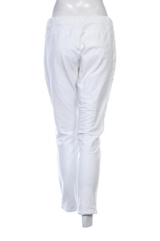 Pantaloni de femei Unbranded, Mărime XL, Culoare Multicolor, Preț 91,99 Lei