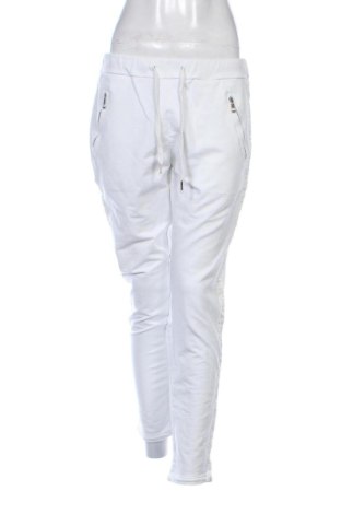 Pantaloni de femei Unbranded, Mărime XL, Culoare Multicolor, Preț 91,99 Lei