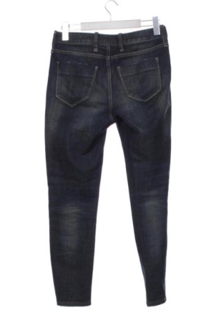 Damenhose Unbranded, Größe M, Farbe Blau, Preis € 14,74