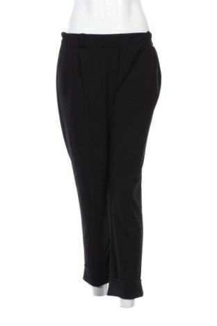 Dámske nohavice Unbranded, Veľkosť M, Farba Čierna, Cena  27,95 €