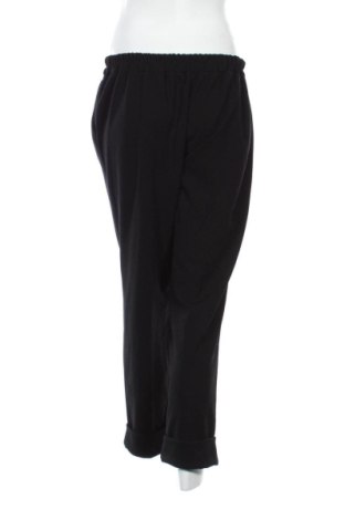 Dámske nohavice Unbranded, Veľkosť M, Farba Čierna, Cena  27,95 €