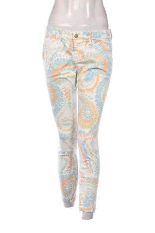 Damenhose Unbranded, Größe M, Farbe Mehrfarbig, Preis € 14,74