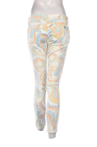 Damenhose Unbranded, Größe M, Farbe Mehrfarbig, Preis € 14,74