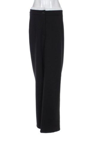 Damenhose Unbranded, Größe XXL, Farbe Schwarz, Preis € 14,77