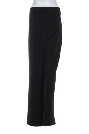 Damenhose Unbranded, Größe XXL, Farbe Schwarz, Preis € 14,77