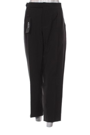 Damskie spodnie Unbranded, Rozmiar XL, Kolor Czarny, Cena 123,99 zł
