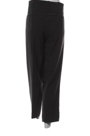 Damskie spodnie Unbranded, Rozmiar XL, Kolor Czarny, Cena 123,99 zł