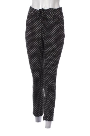 Damenhose Unbranded, Größe S, Farbe Mehrfarbig, Preis 19,99 €