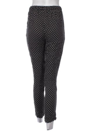 Damenhose Unbranded, Größe S, Farbe Mehrfarbig, Preis 19,99 €