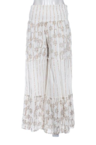 Pantaloni de femei Unbranded, Mărime S, Culoare Multicolor, Preț 144,30 Lei