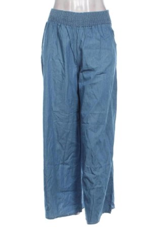 Damenhose Unbranded, Größe M, Farbe Blau, Preis 19,99 €