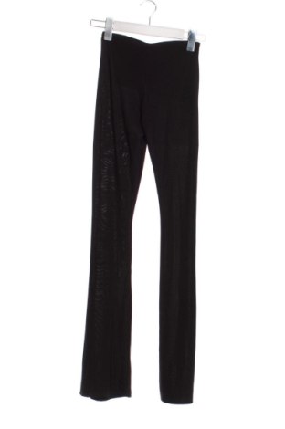 Dámske nohavice Unbranded, Veľkosť XS, Farba Čierna, Cena  14,77 €