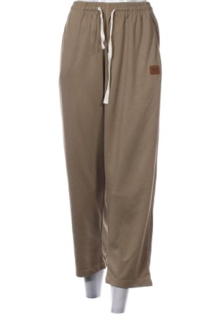 Damenhose Unbranded, Größe L, Farbe Beige, Preis 19,99 €