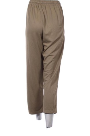Damenhose Unbranded, Größe L, Farbe Beige, Preis 19,99 €