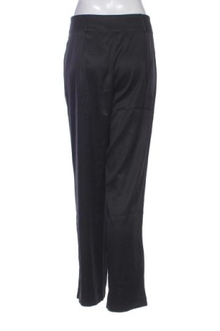 Pantaloni de femei Unbranded, Mărime L, Culoare Negru, Preț 91,99 Lei
