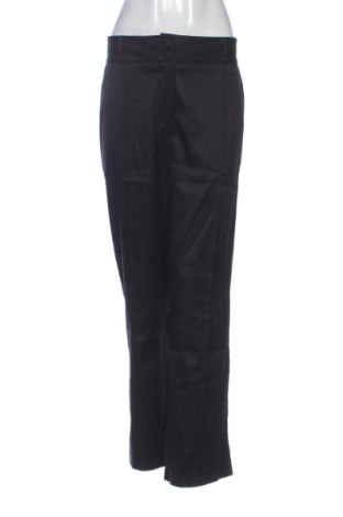 Pantaloni de femei Unbranded, Mărime L, Culoare Negru, Preț 91,99 Lei