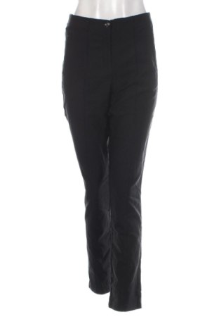 Damenhose Unbranded, Größe XL, Farbe Schwarz, Preis 19,99 €