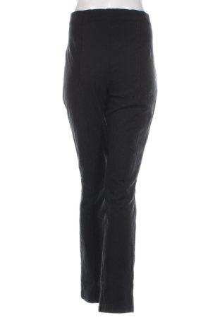 Damenhose Unbranded, Größe XL, Farbe Schwarz, Preis 19,99 €