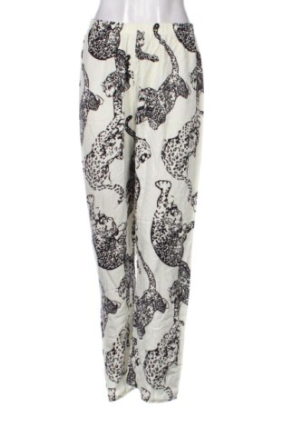 Pantaloni de femei Unbranded, Mărime M, Culoare Multicolor, Preț 77,00 Lei
