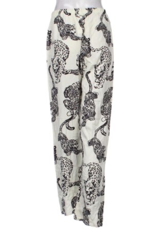 Pantaloni de femei Unbranded, Mărime M, Culoare Multicolor, Preț 77,00 Lei