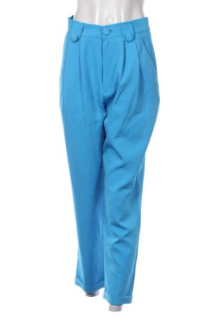 Damenhose Unbranded, Größe M, Farbe Blau, Preis 19,99 €