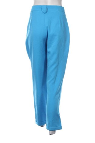 Damenhose Unbranded, Größe M, Farbe Blau, Preis 19,99 €
