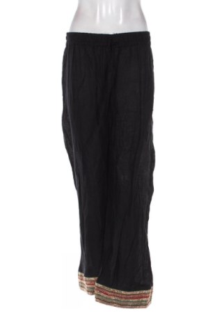 Damenhose Unbranded, Größe XXL, Farbe Schwarz, Preis € 19,99
