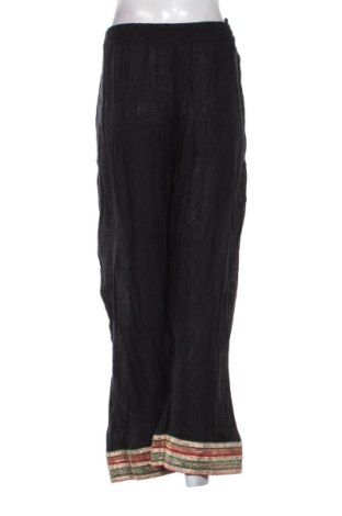 Damenhose Unbranded, Größe XXL, Farbe Schwarz, Preis € 19,99