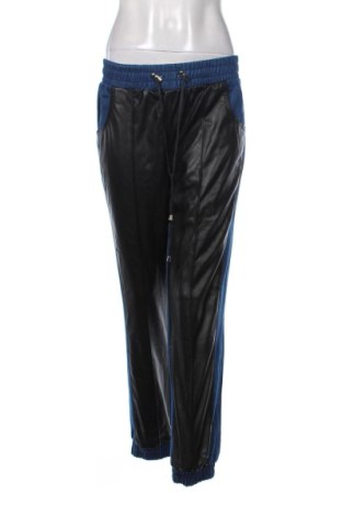 Damenhose Unbranded, Größe M, Farbe Mehrfarbig, Preis 9,99 €