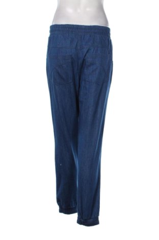 Damenhose Unbranded, Größe M, Farbe Mehrfarbig, Preis 9,99 €