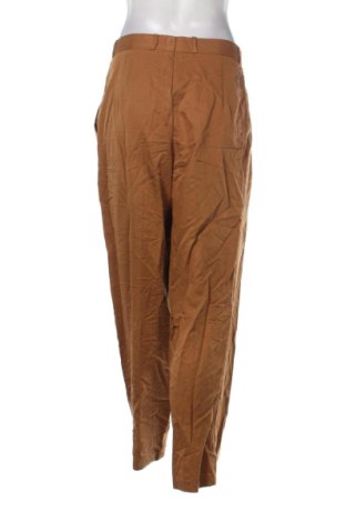 Pantaloni de femei Unbranded, Mărime M, Culoare Maro, Preț 91,99 Lei
