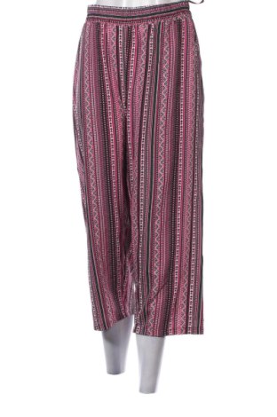 Pantaloni de femei Unbranded, Mărime L, Culoare Multicolor, Preț 91,99 Lei