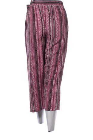 Pantaloni de femei Unbranded, Mărime L, Culoare Multicolor, Preț 91,99 Lei