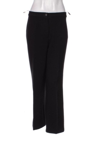 Pantaloni de femei Unbranded, Mărime L, Culoare Negru, Preț 77,25 Lei