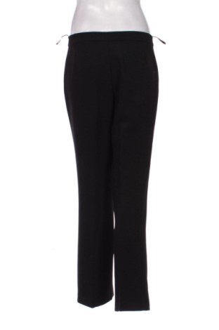 Pantaloni de femei Unbranded, Mărime L, Culoare Negru, Preț 77,25 Lei