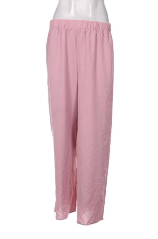 Damenhose Unbranded, Größe S, Farbe Aschrosa, Preis € 15,00