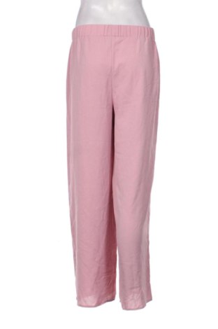 Damenhose Unbranded, Größe S, Farbe Aschrosa, Preis € 15,00