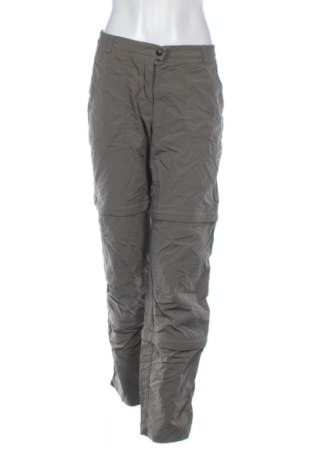 Pantaloni de femei Unbranded, Mărime L, Culoare Verde, Preț 123,99 Lei