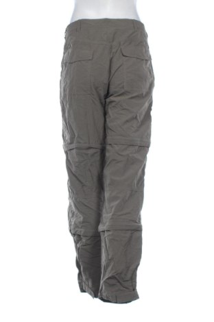 Pantaloni de femei Unbranded, Mărime L, Culoare Verde, Preț 123,99 Lei