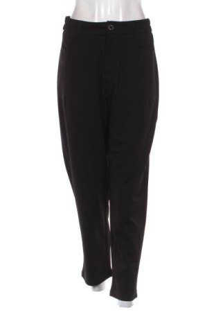 Damenhose Unbranded, Größe M, Farbe Schwarz, Preis € 15,00